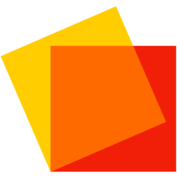 momentosmagicos2025.com.br logo